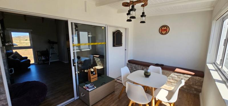 3 Bedroom Property for Sale in Lampiesbaai Western Cape